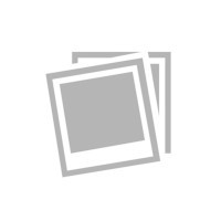 ماسک مو فر لایتنس Lightness حجم 1000 میل